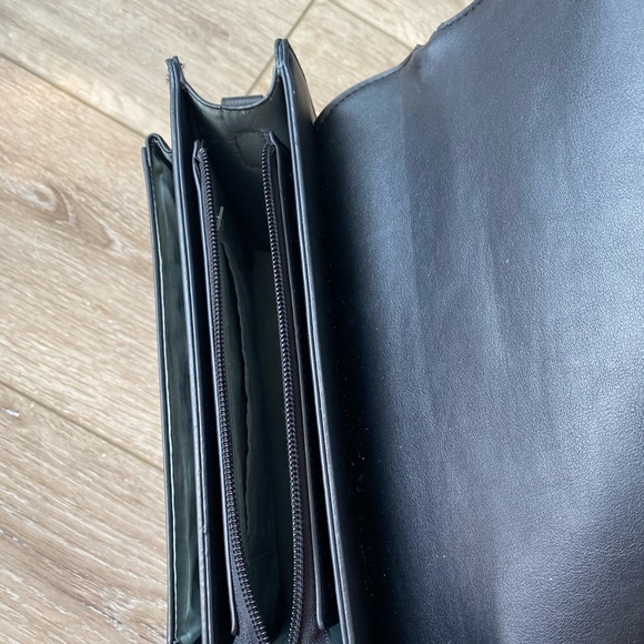 Pixie Mood vegan crossbody - Picture 7 of 9